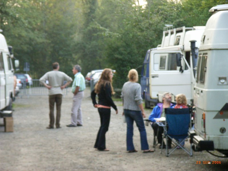 Bodenseetreffen 2006 Uwe 025